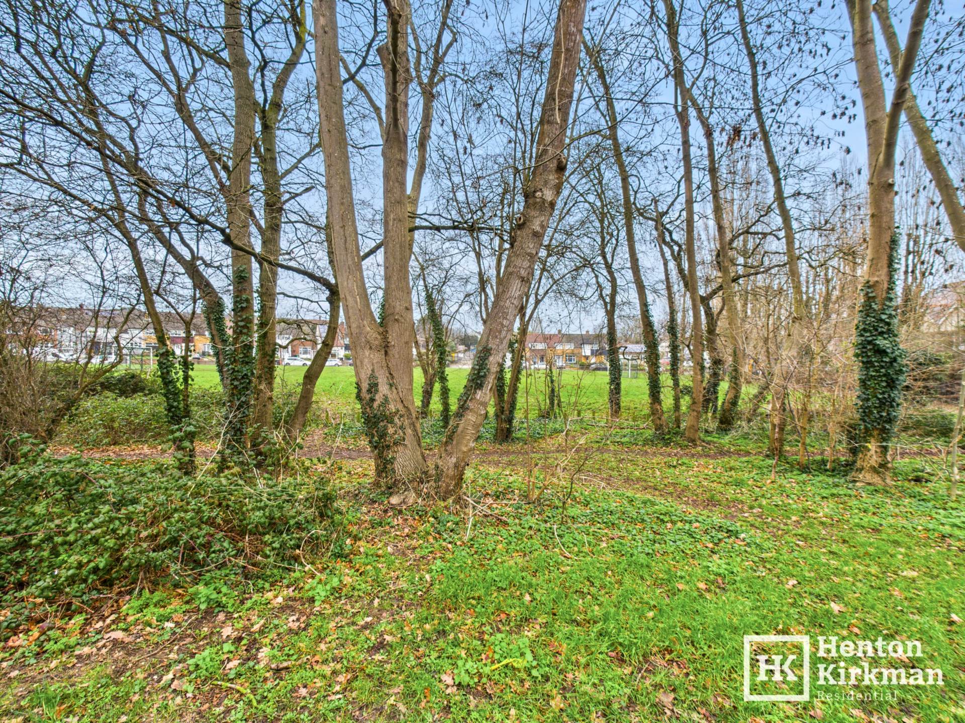 Darell Way, Sunnymede, Image 13