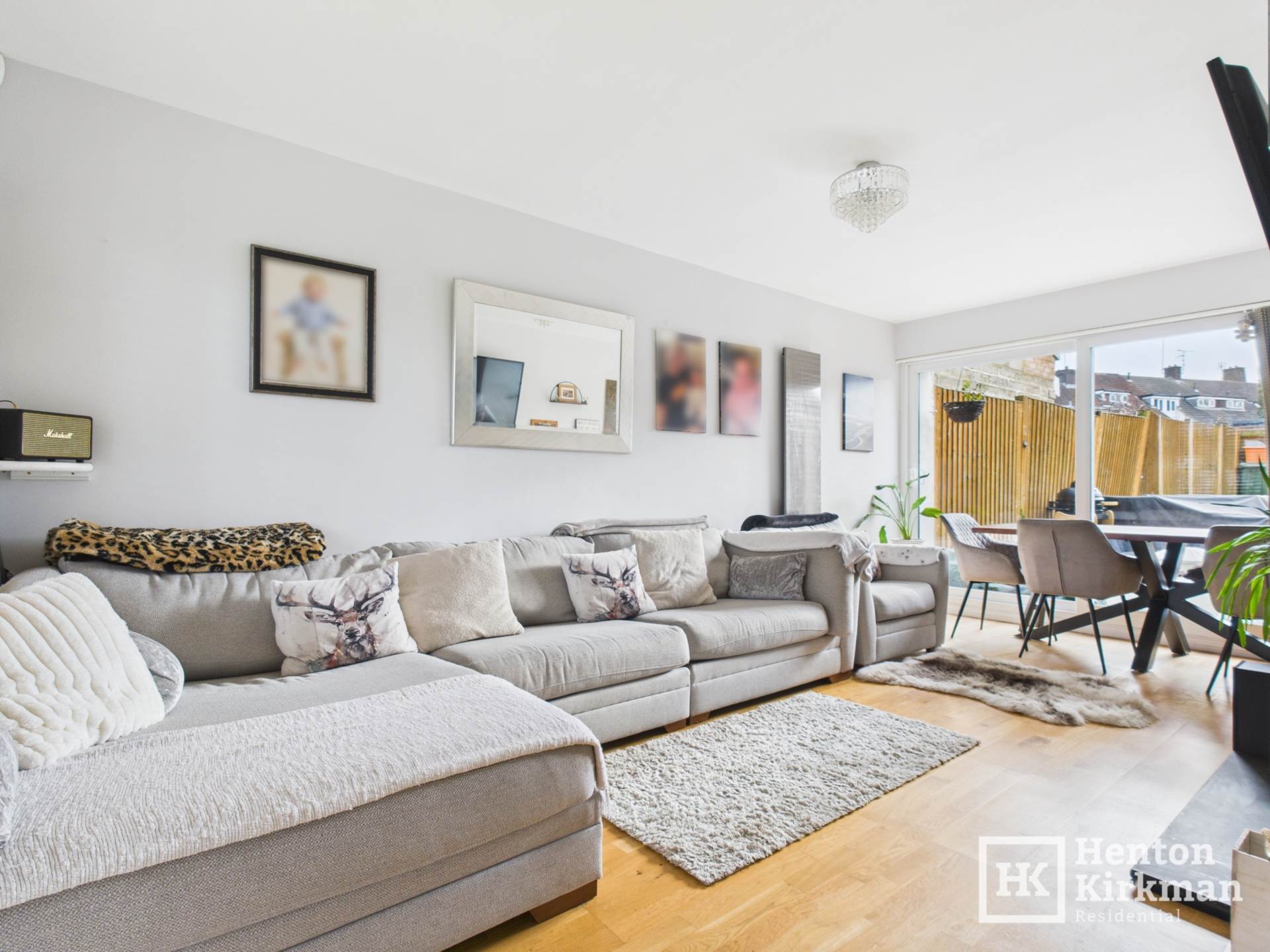 Darell Way, Sunnymede, Image 3