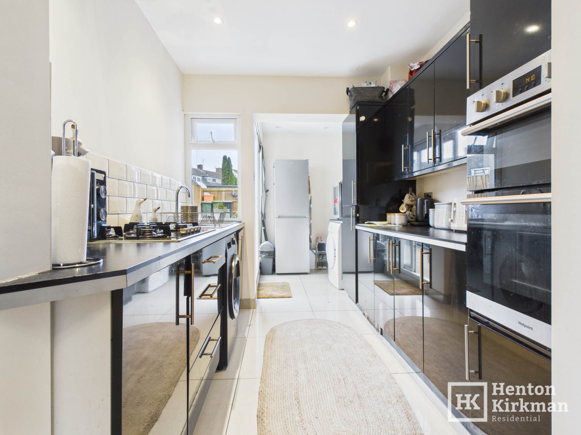 Darell Way, Sunnymede, Image 5