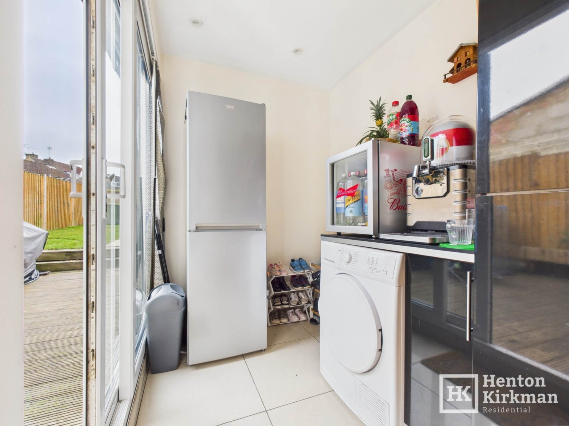 Darell Way, Sunnymede, Image 6