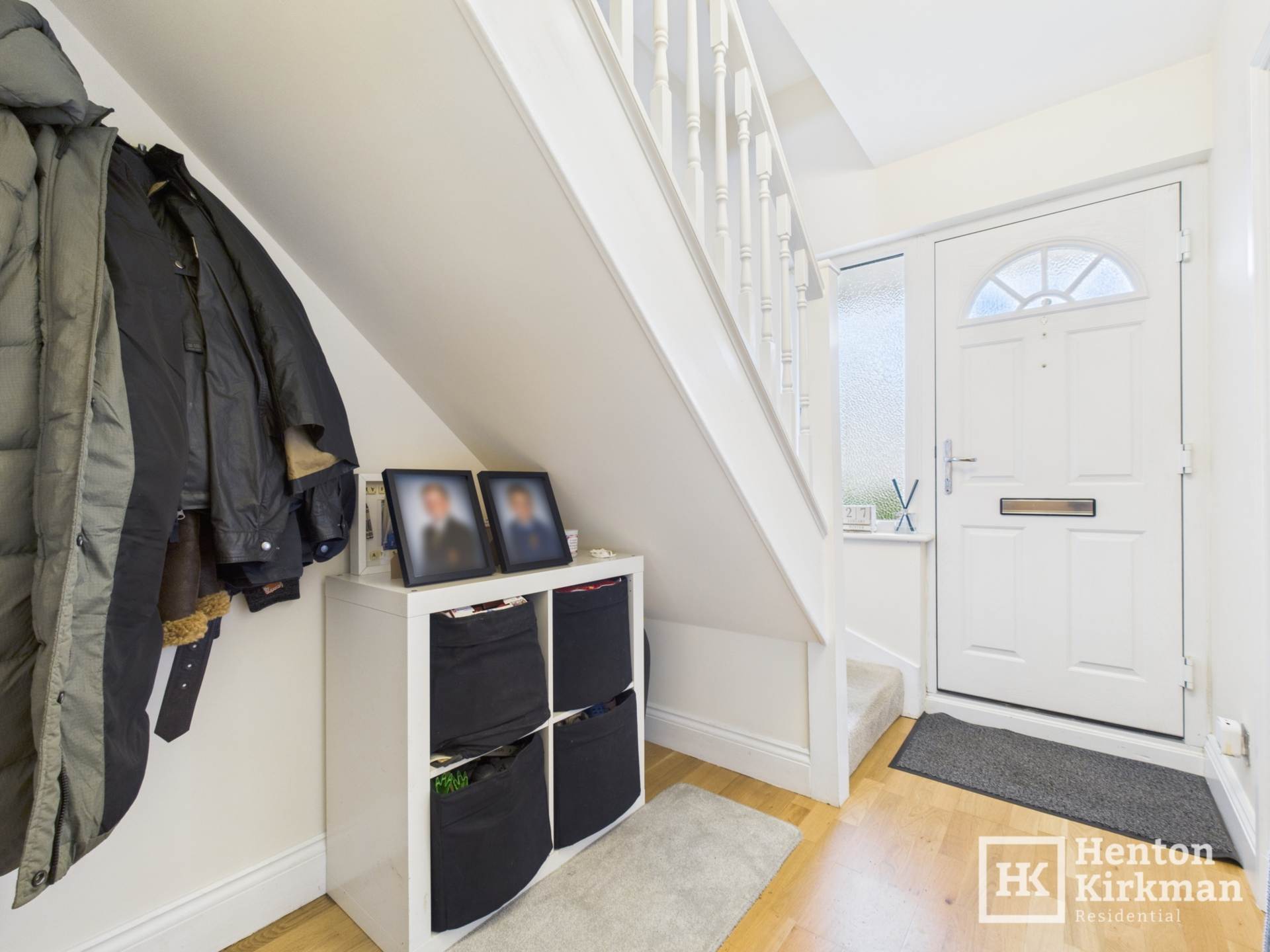 Darell Way, Sunnymede, Image 7