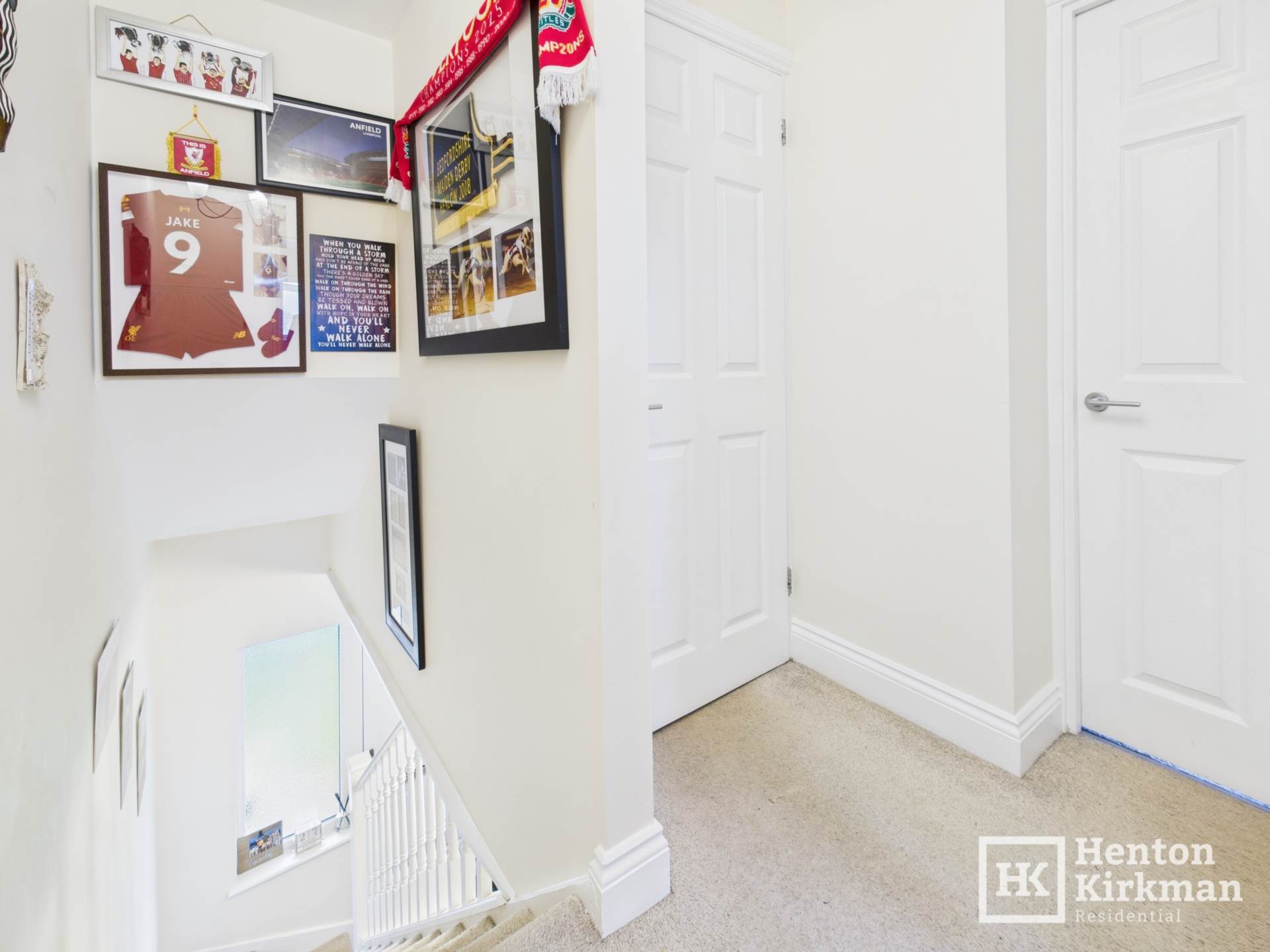 Darell Way, Sunnymede, Image 8