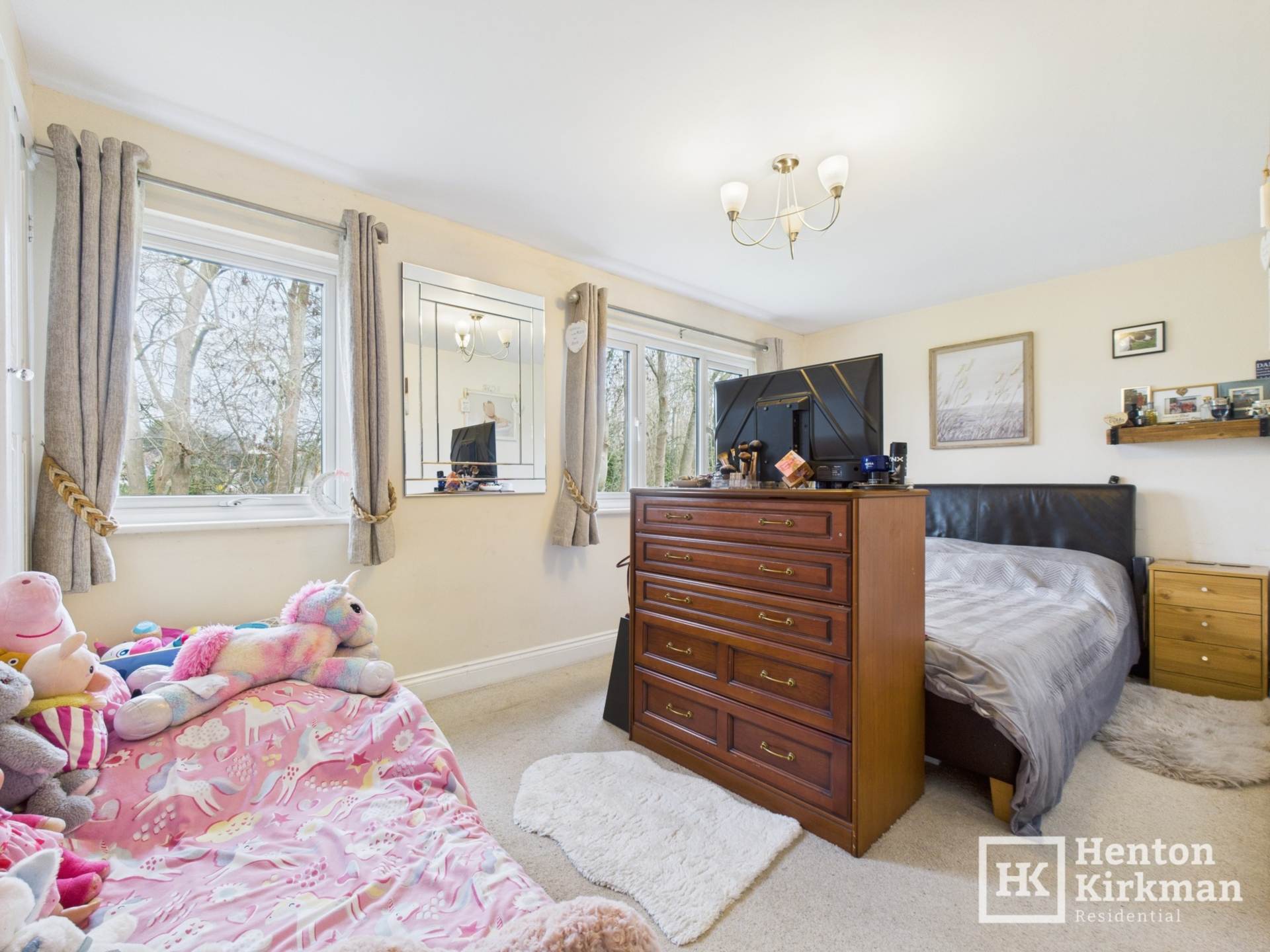 Darell Way, Sunnymede, Image 9