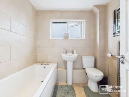 Darell Way, Sunnymede, Image 11