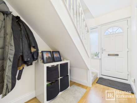 Darell Way, Sunnymede, Image 7