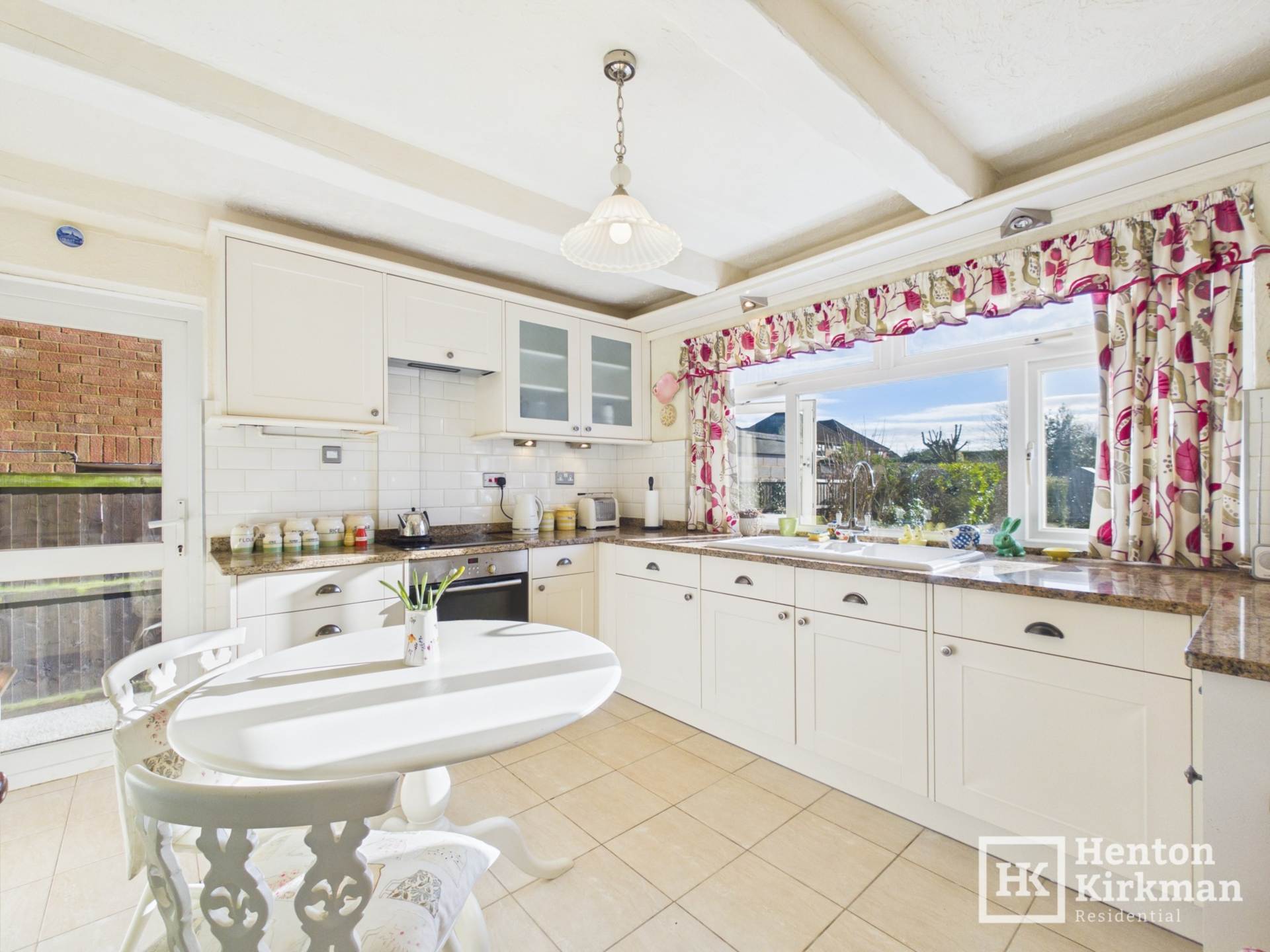 Norsey View Drive, Billericay, Image 10