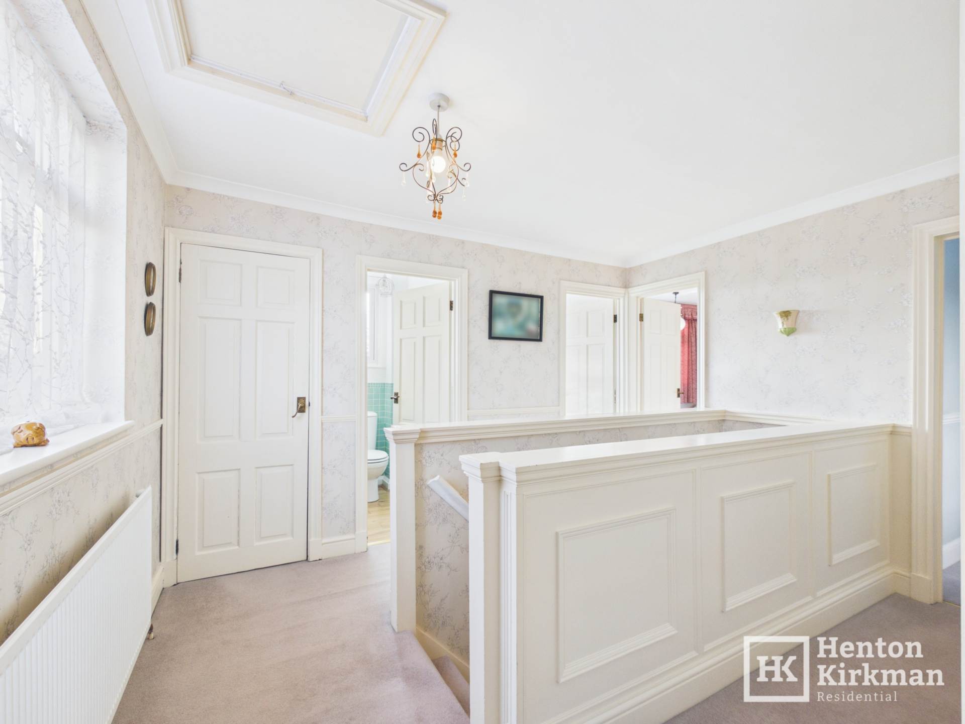 Norsey View Drive, Billericay, Image 11