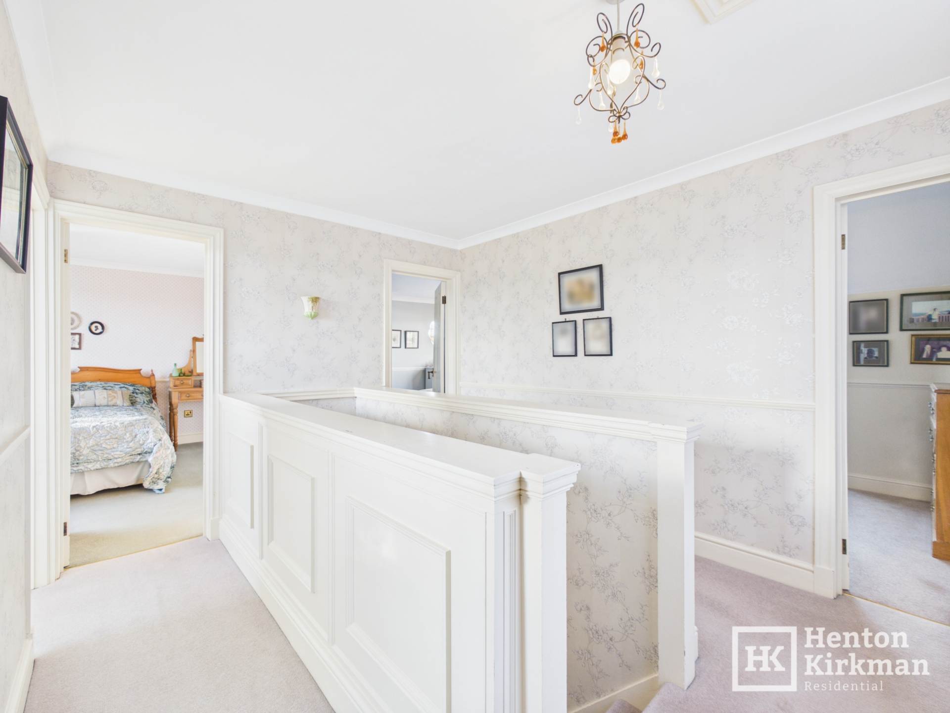Norsey View Drive, Billericay, Image 12