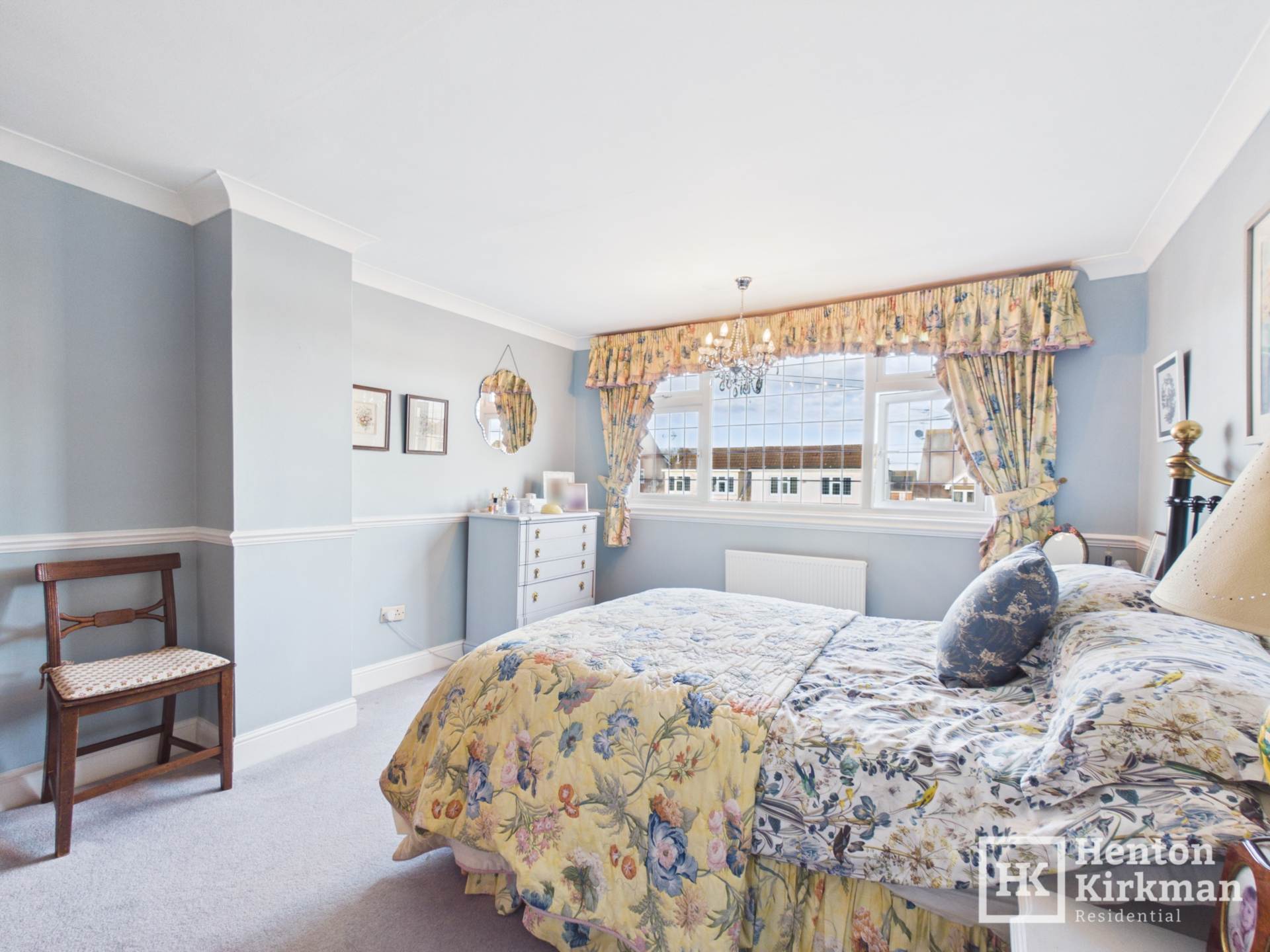 Norsey View Drive, Billericay, Image 13