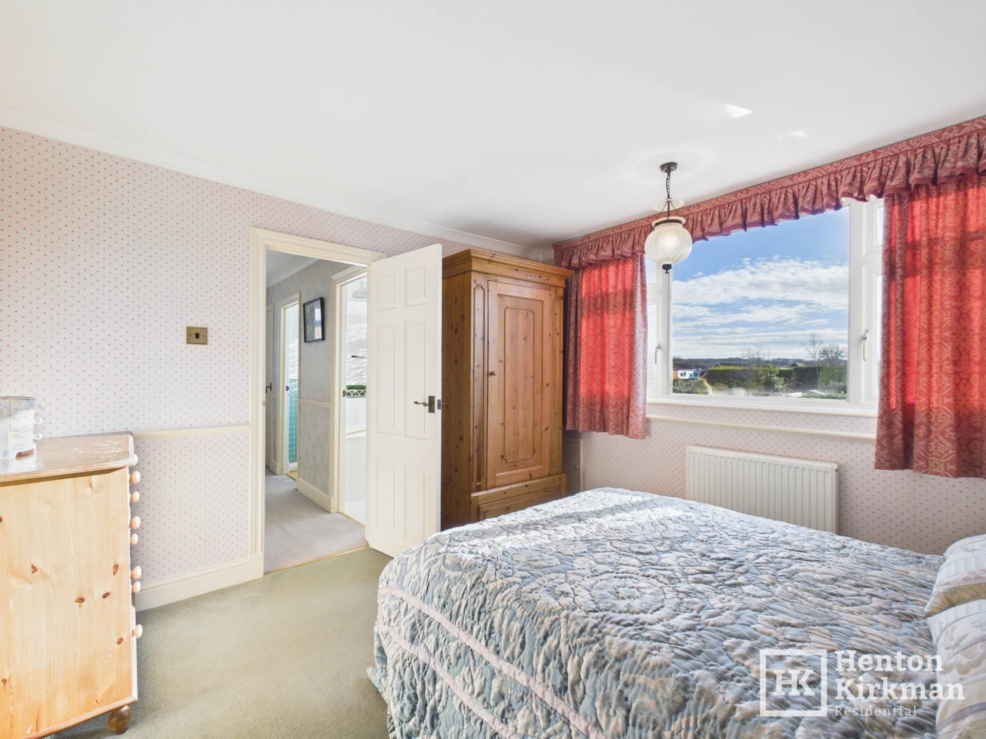 Norsey View Drive, Billericay, Image 14