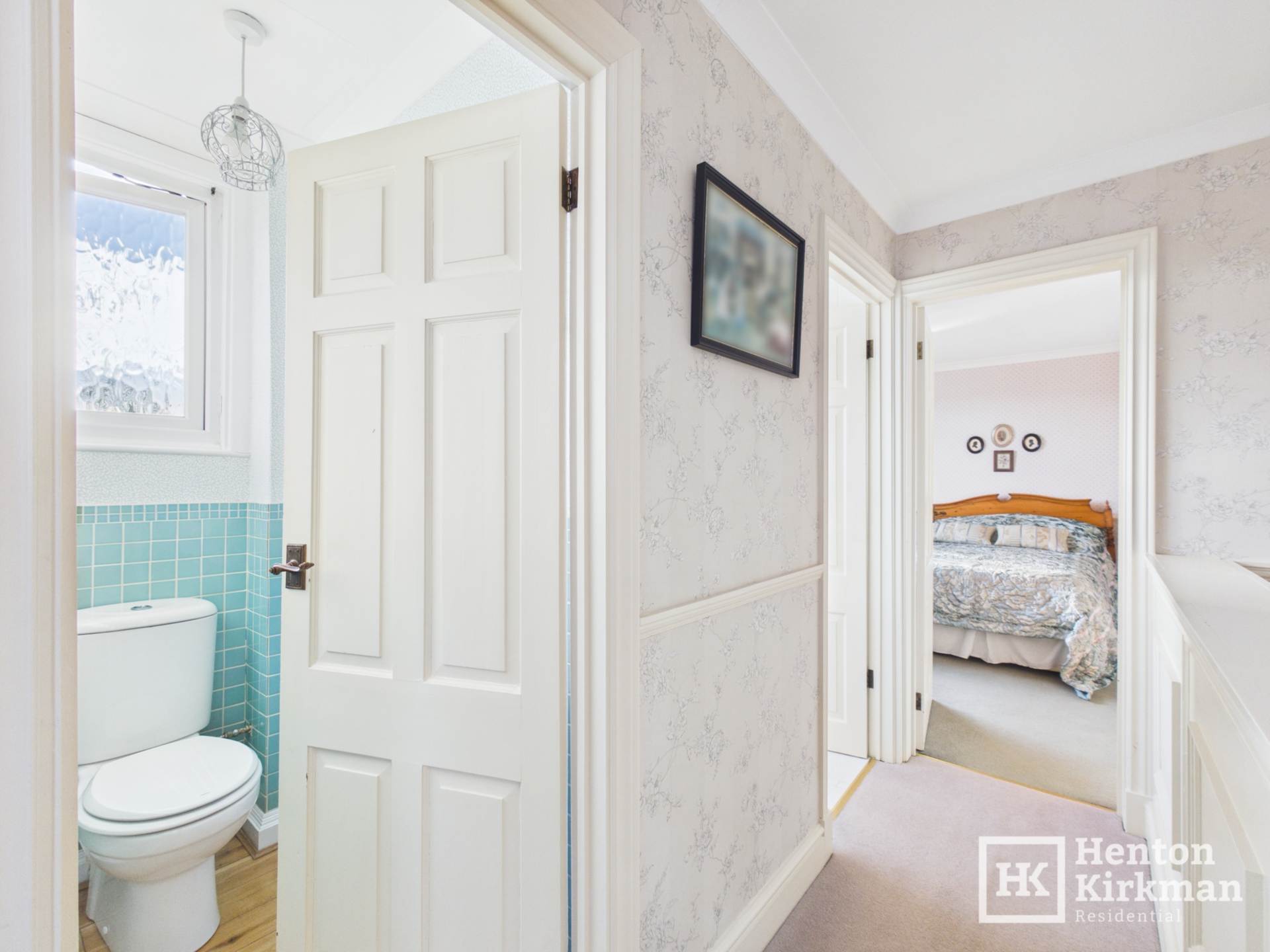 Norsey View Drive, Billericay, Image 17