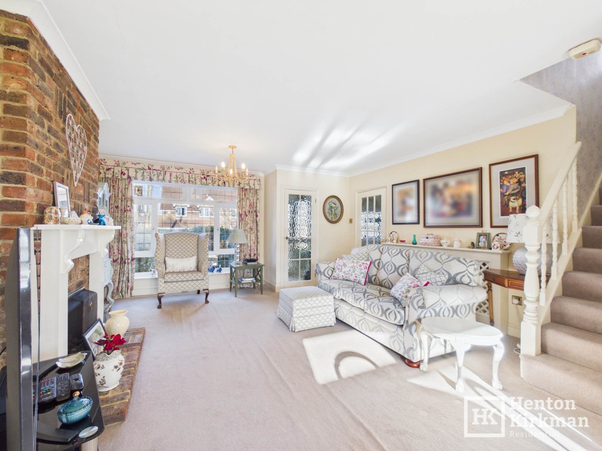 Norsey View Drive, Billericay, Image 4