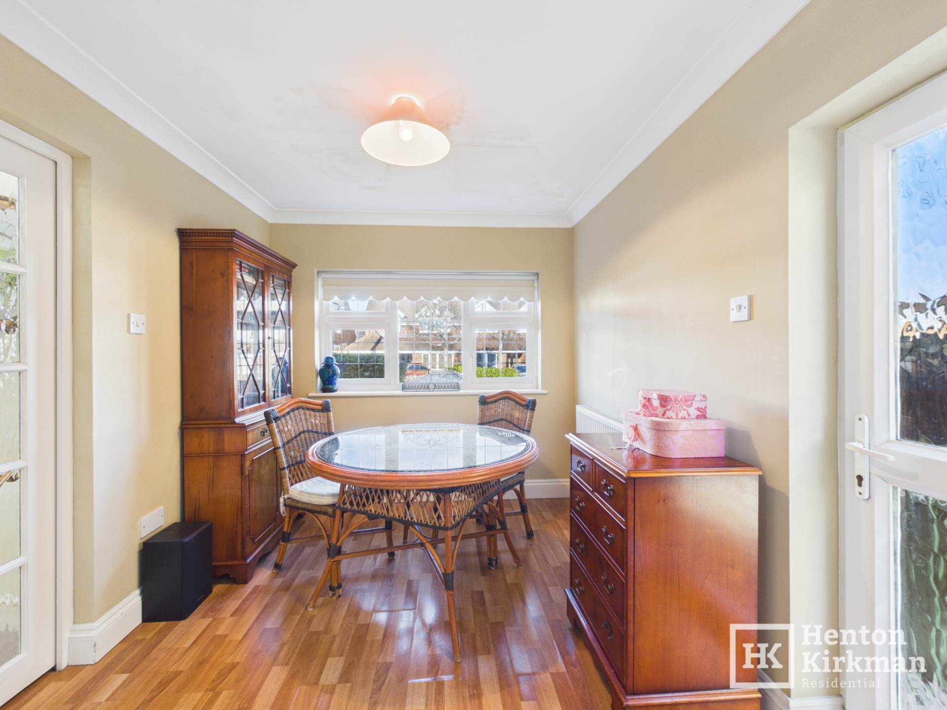 Norsey View Drive, Billericay, Image 6