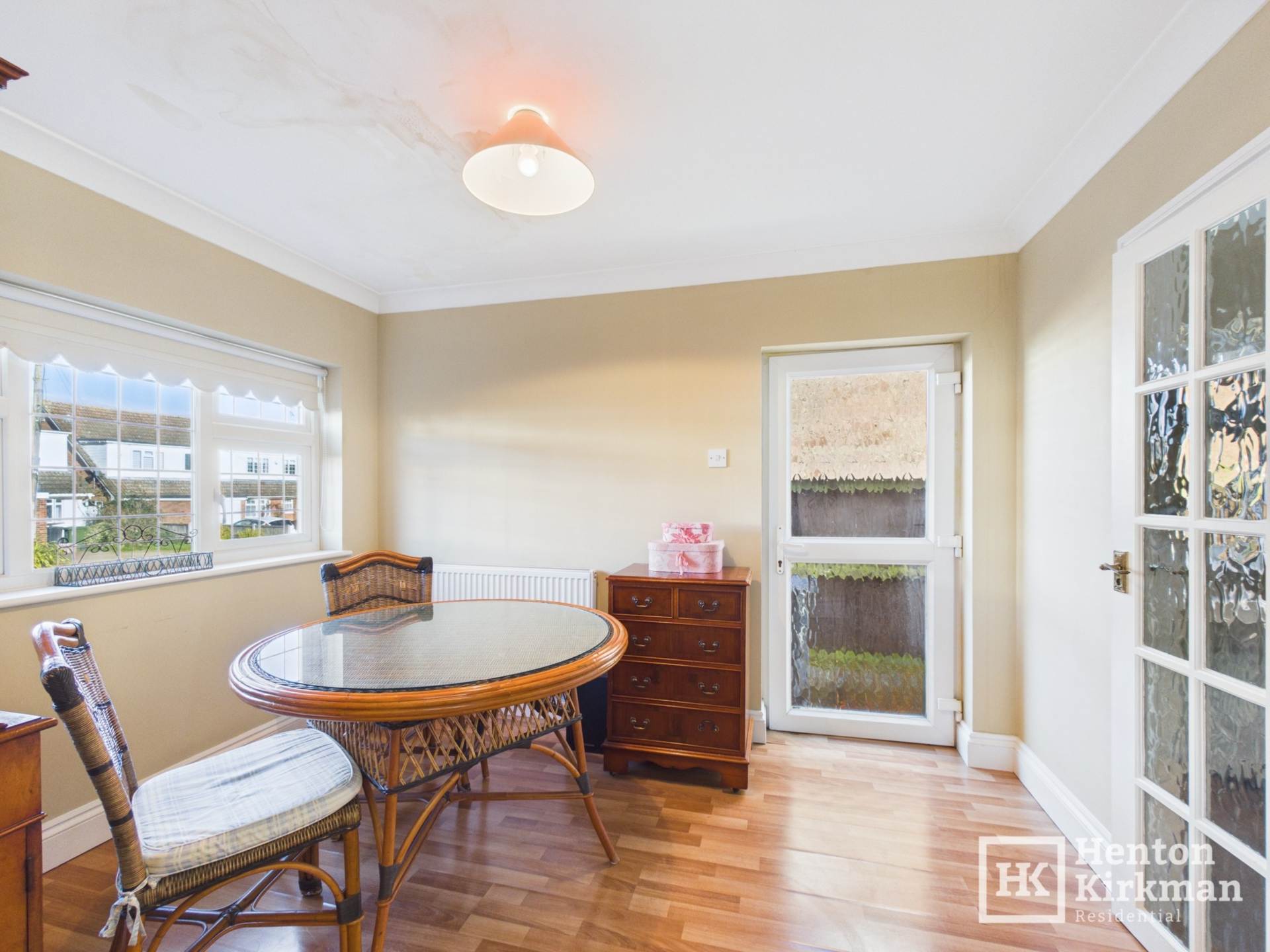 Norsey View Drive, Billericay, Image 7