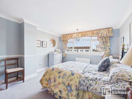 Norsey View Drive, Billericay, Image 13