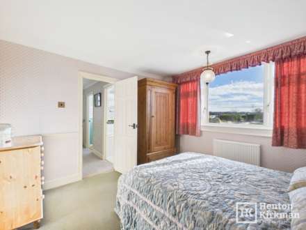 Norsey View Drive, Billericay, Image 14