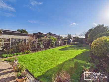 Norsey View Drive, Billericay, Image 18