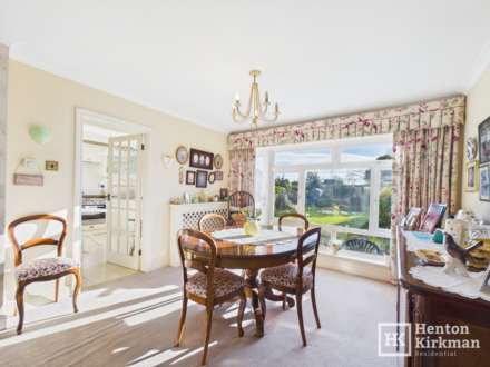 Norsey View Drive, Billericay, Image 5