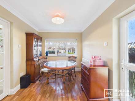 Norsey View Drive, Billericay, Image 6