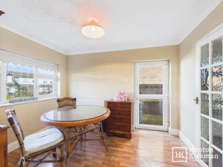 Norsey View Drive, Billericay, Image 7