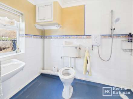 Norsey View Drive, Billericay, Image 8