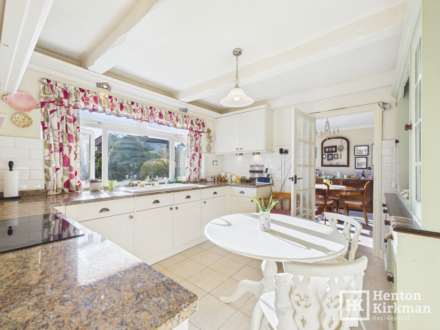 Norsey View Drive, Billericay, Image 9