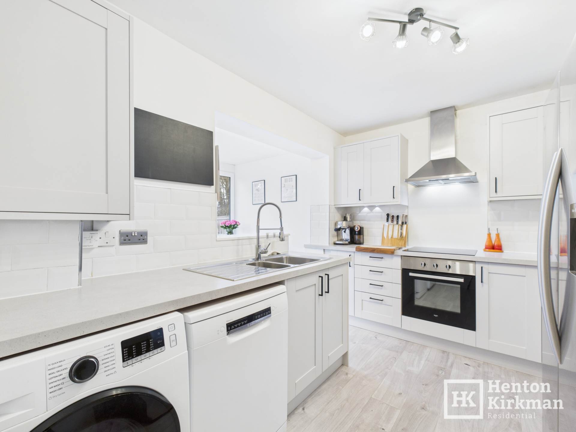 Outwood Common Road, Billericay, Image 10