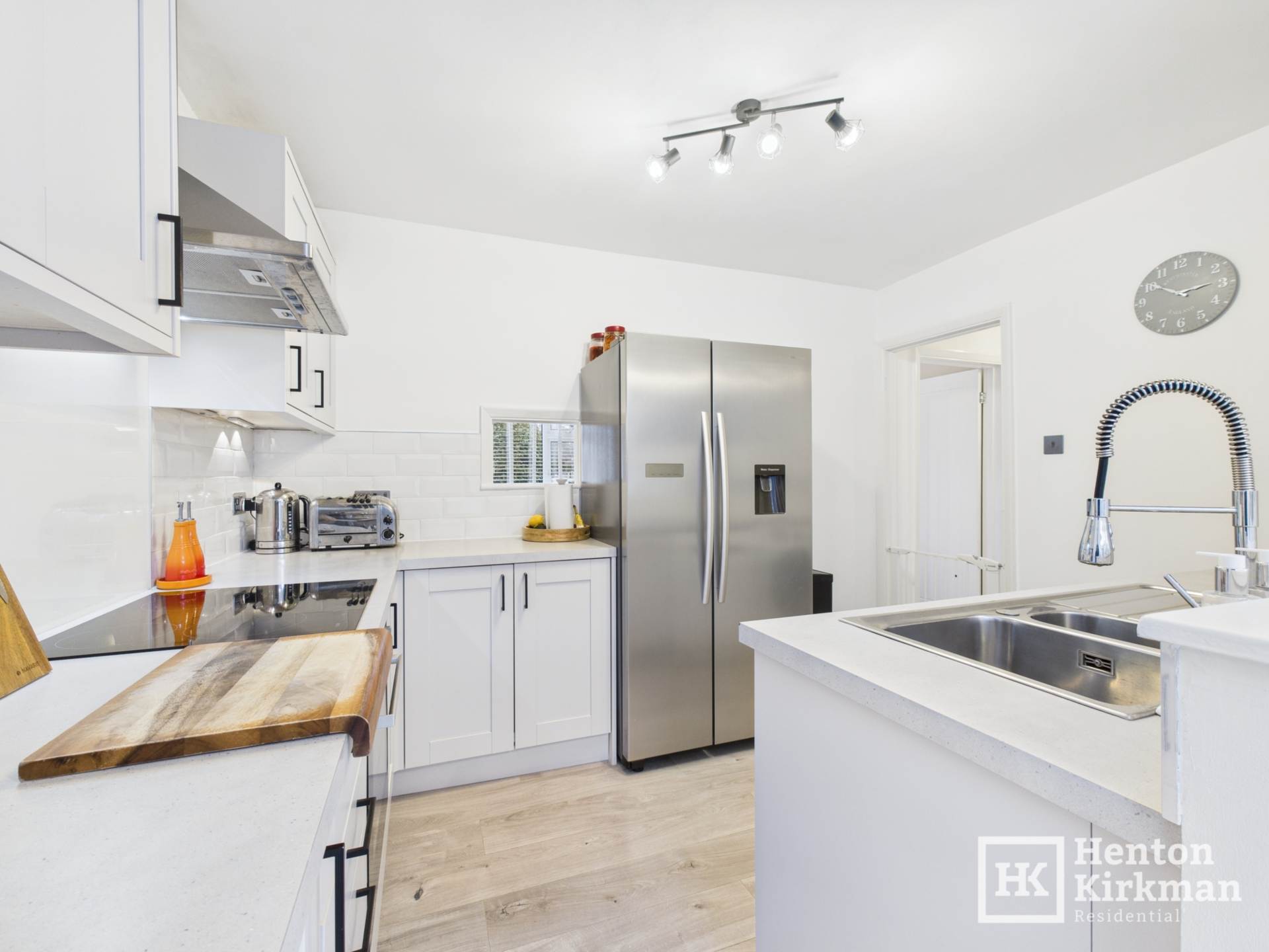 Outwood Common Road, Billericay, Image 11