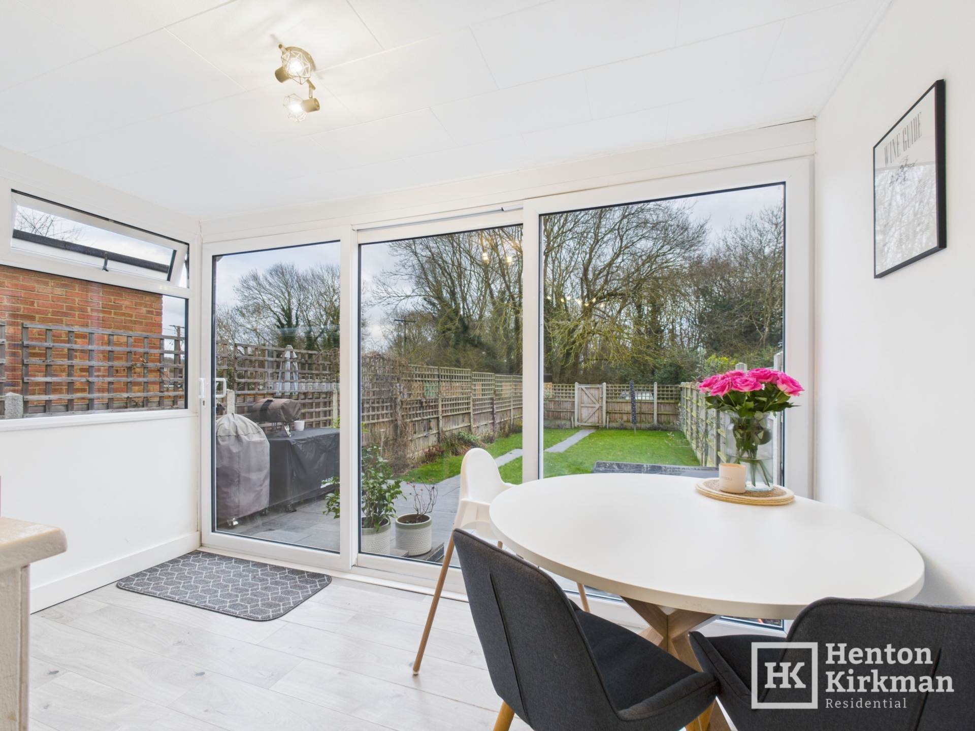 Outwood Common Road, Billericay, Image 12