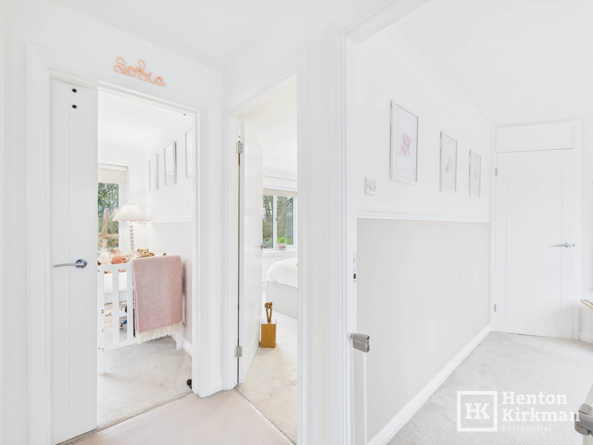 Outwood Common Road, Billericay, Image 17