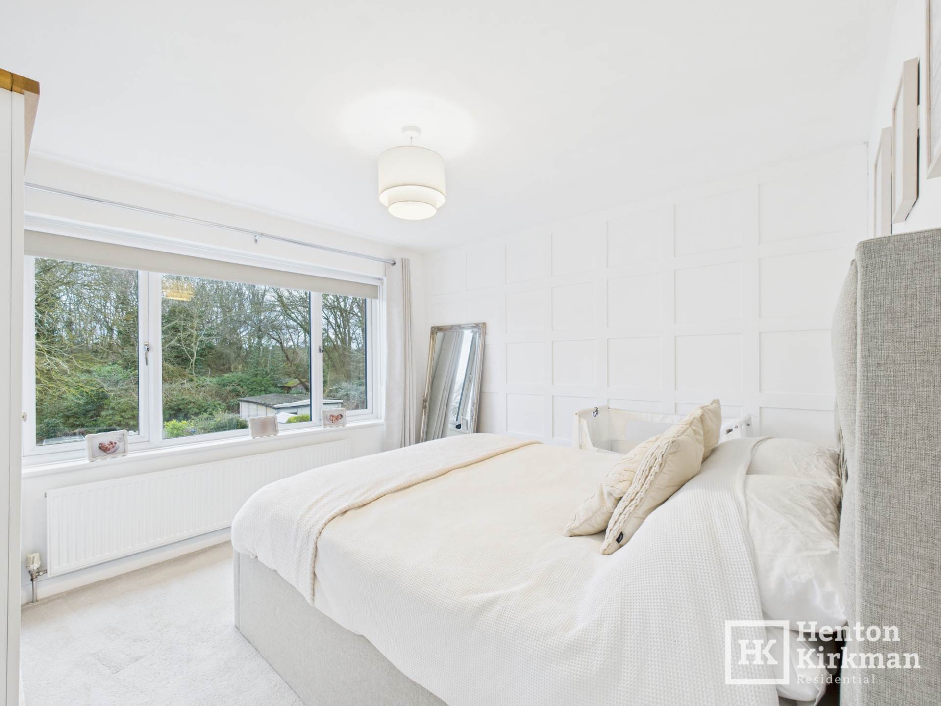 Outwood Common Road, Billericay, Image 18