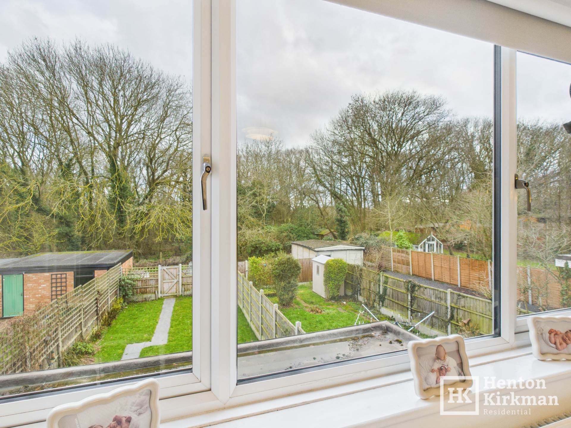 Outwood Common Road, Billericay, Image 19