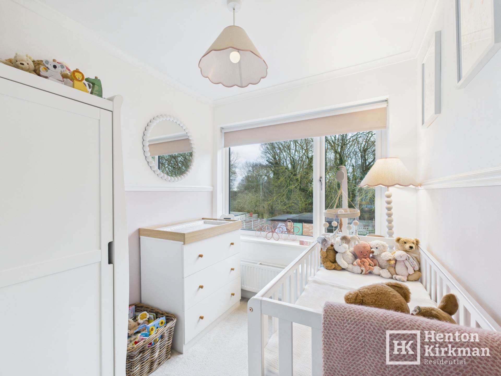 Outwood Common Road, Billericay, Image 22