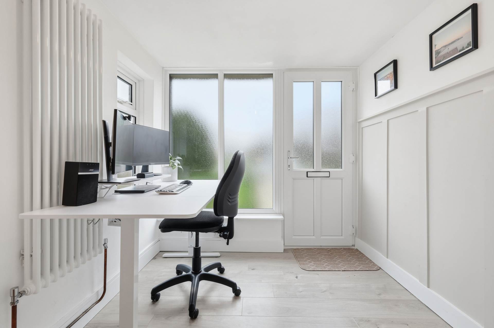 Outwood Common Road, Billericay, Image 8