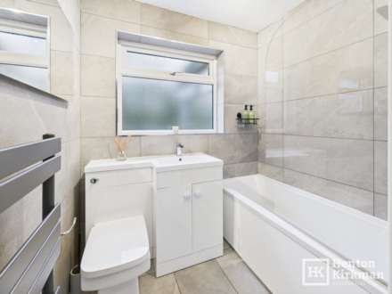 Outwood Common Road, Billericay, Image 15