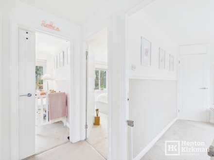 Outwood Common Road, Billericay, Image 17