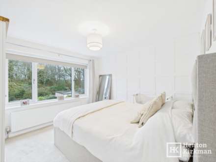 Outwood Common Road, Billericay, Image 18