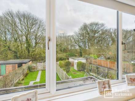 Outwood Common Road, Billericay, Image 19