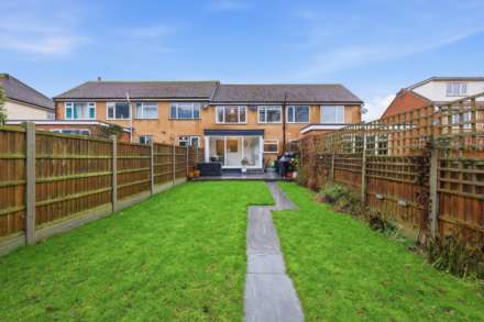 Outwood Common Road, Billericay, Image 2