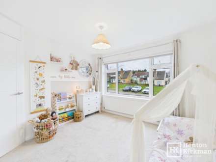 Outwood Common Road, Billericay, Image 20