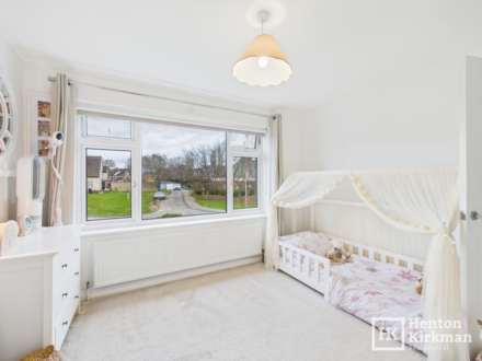 Outwood Common Road, Billericay, Image 21