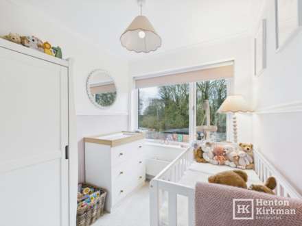 Outwood Common Road, Billericay, Image 22