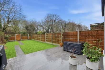 Outwood Common Road, Billericay, Image 23