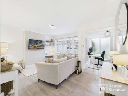 Outwood Common Road, Billericay, Image 4