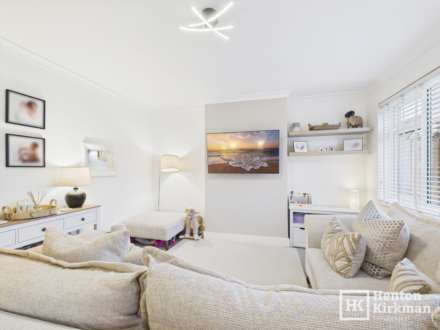 Outwood Common Road, Billericay, Image 7