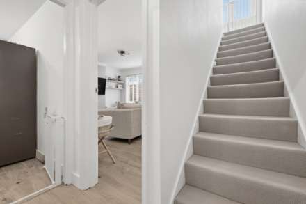 Outwood Common Road, Billericay, Image 9