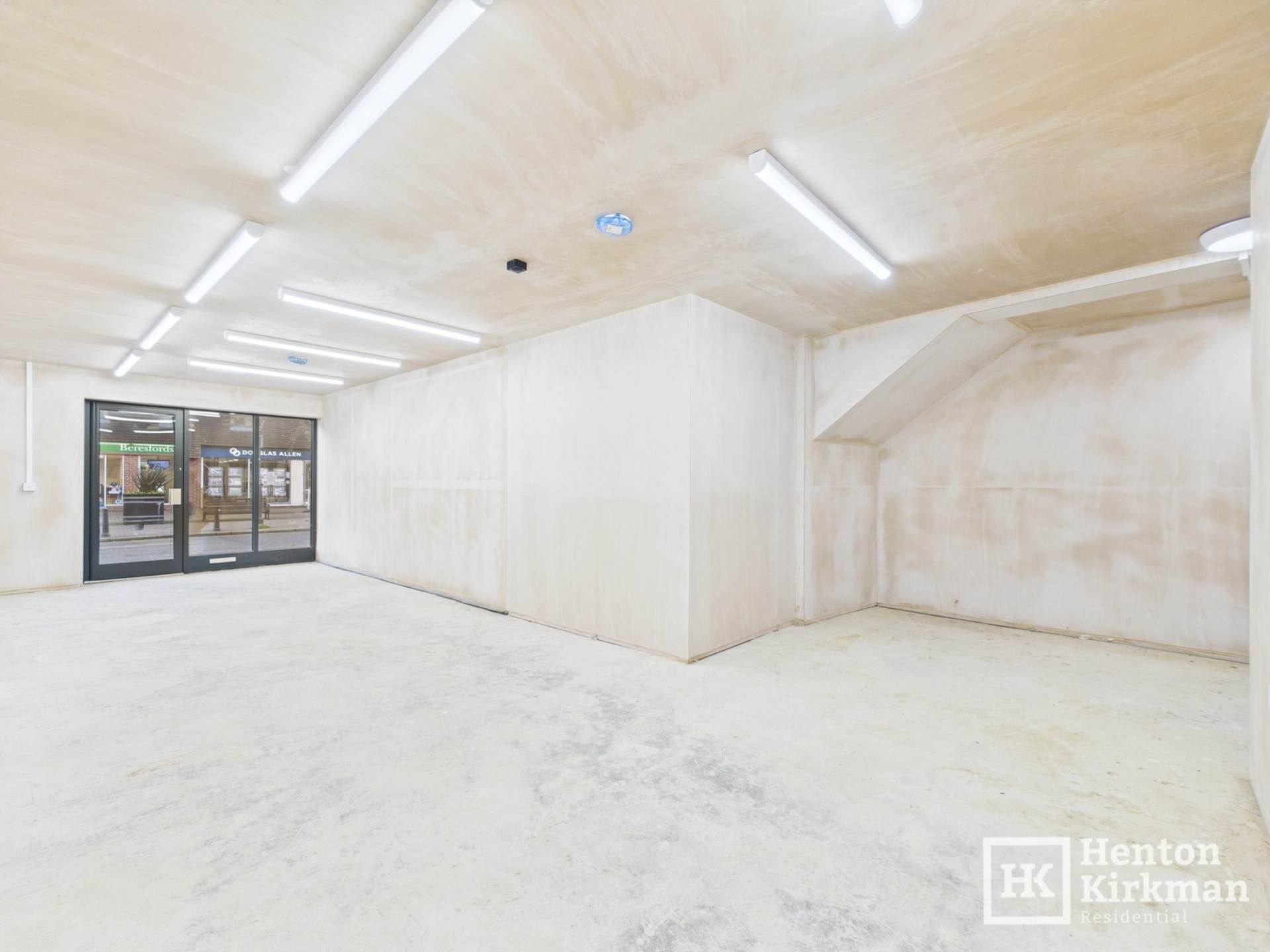 High Street, Billericay, Image 3