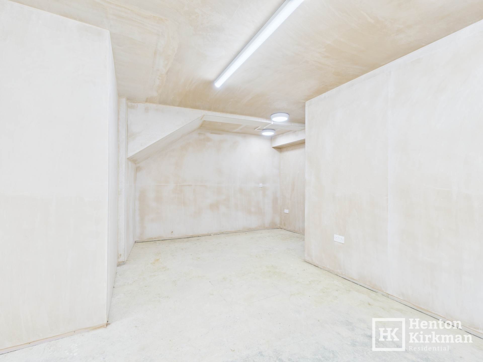 High Street, Billericay, Image 6