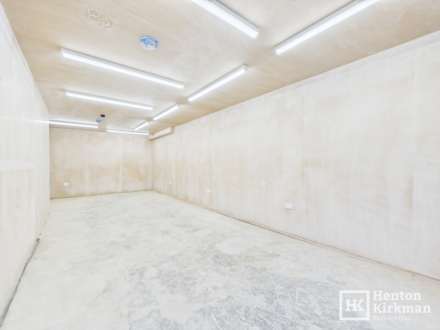 High Street, Billericay, Image 5