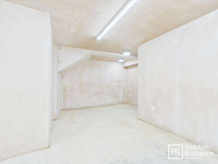 High Street, Billericay, Image 6